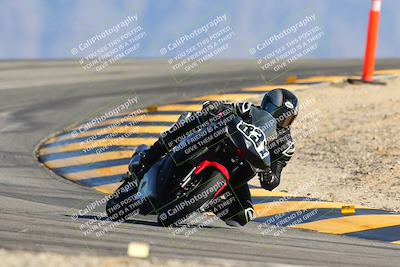 media/Feb-04-2024-SoCal Trackdays (Sun) [[91d6515b1d]]/8-Turn 12 (115pm)/